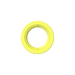Toro 68-9780 Bearing - TOR 68-9780