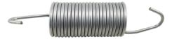 Toro 68-9950 Traction Spring - TOR 68-9950