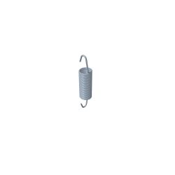 Toro 68-9950 Traction Spring - TOR 68-9950