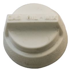 Toro 681446 Fuel Cap Assembly S 