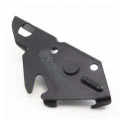Toro 681780 Handle Bracket - TOR 681780
