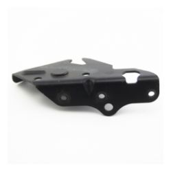 Toro 681780 Handle Bracket - TOR 681780