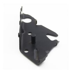 Toro 681780 Handle Bracket - TOR 681780