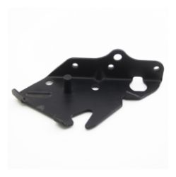 Toro 681780 Handle Bracket - TOR 681780