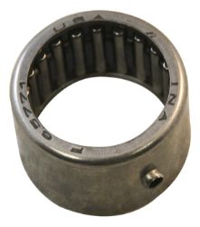 Toro 681831 Bearing V 
