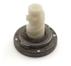 Toro 682012 Clutch Assembly S - TOR 682012