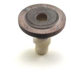 Toro 682012 Clutch Assembly S - TOR 682012