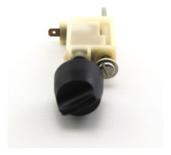 Toro 682239 Shorting Switch - TOR 682239