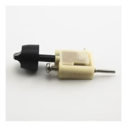 Toro 682239 Shorting Switch - TOR 682239