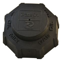 Toro 682755 Fuel Cap & Insert 