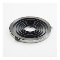 Toro 683210 Spring & Ret. Assembly S 