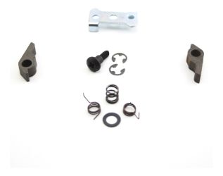 Toro 683582 Dog Kit Assembly 