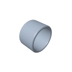 Toro 6838 Needle Bearing - TOR 6838