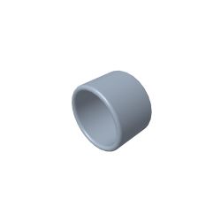 Toro 6838 Needle Bearing - TOR 6838