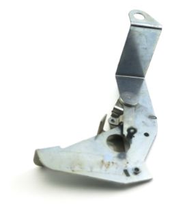 Toro 684090 Governor Bracket SM - TOR 684090