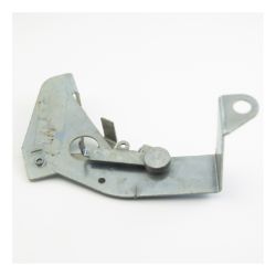 Toro 684090 Governor Bracket SM - TOR 684090