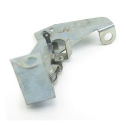 Toro 684090 Governor Bracket SM - TOR 684090