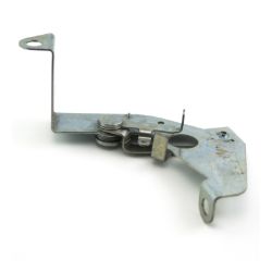 Toro 684090 Governor Bracket SM - TOR 684090