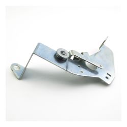 Toro 684090 Governor Bracket SM - TOR 684090