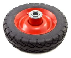 Toro 684159 Wheel & Tire Assembly - TOR 684159