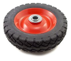 Toro 684159 Wheel & Tire Assembly - TOR 684159