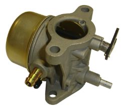 Toro 684352 Carburetor Assembly S - TOR 684352