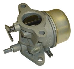 Toro 684352 Carburetor Assembly S - TOR 684352