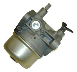 Toro 684352 Carburetor Assembly S - TOR 684352