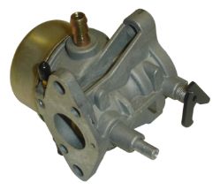Toro 684352 Carburetor Assembly S - TOR 684352