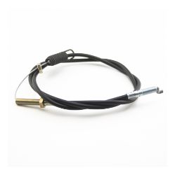 Toro 684697 Cable Assembly 