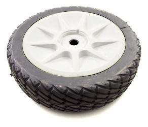 Toro 684777 Wheel Assembly 