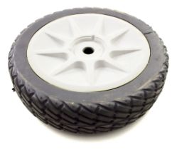 Toro 684777 Wheel Assembly - TOR 684777