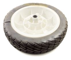 Toro 684777 Wheel Assembly - TOR 684777