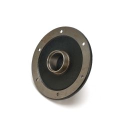 Toro 69-1530 Spindle Housing - TOR 69-1530