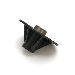 Toro 69-1530 Spindle Housing - TOR 69-1530