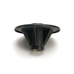Toro 69-1530 Spindle Housing - TOR 69-1530