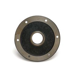 Toro 69-1530 Spindle Housing - TOR 69-1530