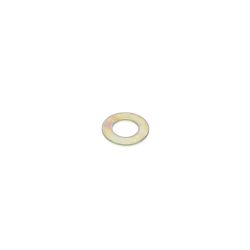 Toro 69-8930 Washer - TOR 69-8930
