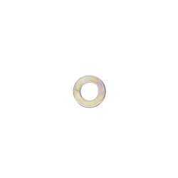 Toro 69-8930 Washer - TOR 69-8930