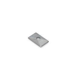 Toro 69-9760 Cover Plate 