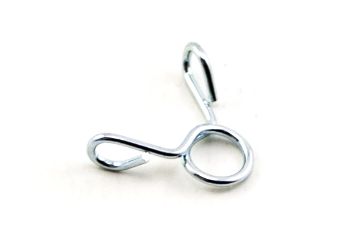 Toro 690700001 Hose Clip 