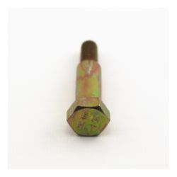 Toro 7-0030 Hex Head Shoulder Screw 