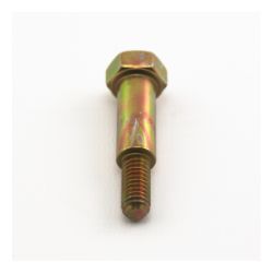 Toro 7-0030 Hex Head Shoulder Screw - TOR 7-0030
