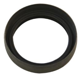 Toro 7-0045 Oil Seal 