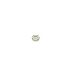 Toro 7-0081 Flat Washer - TOR 7-0081