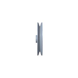 Toro 7-4085 Pulley - TOR 7-4085