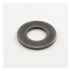 Toro 7-4150 Washer 
