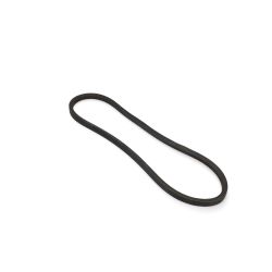 Toro 7-4231 PTO V-Belt 