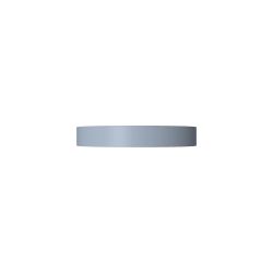 Toro 7-5461 Spacer - TOR 7-5461