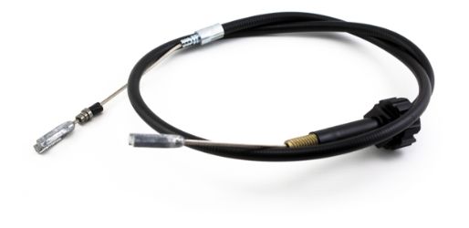 Toro 70-1080 Traction Cable 